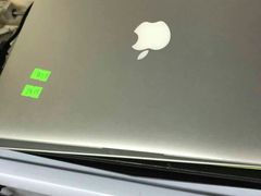 -Apple Store苹果手机电脑售后维修中心(浦东店)