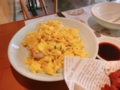 -南小馆(迪士尼小镇店)