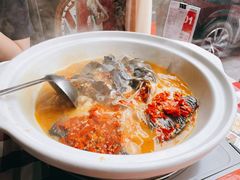 -湘当爱·鲜煮现炒(松岗立业路店)