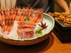 -月龍吟(朝龙汇店)