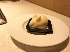 -海底捞火锅(曼巴特广场店)