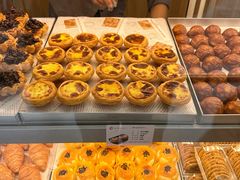 -彭记糕点(龙亭旗舰店)