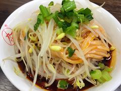 -薛昌利大米凉皮(北新街店)