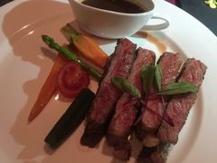-杭州香格里拉饭店
