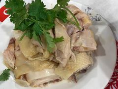 -振鼎鸡(福州路店)