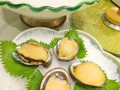 -文涵小院·邻里厨房