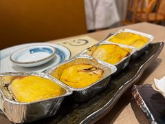 -大渔铁板烧(海雅缤纷城店)