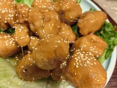 -金龙寨(解西店)