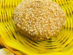 -前门张记涮肉(前门店)