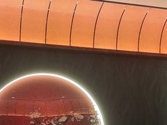 -新乾隆酒楼(帝景园店)