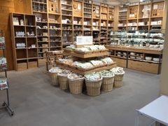 -MUJI无印良品(远洋未来广场店)