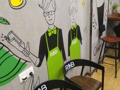 -巡茶(汇邻广场店)