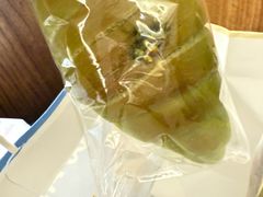 -稻田秋(怡美广场店)