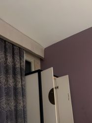-香秀空间科技抗衰·美容中心