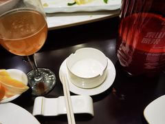 -金熙楼(熙南里店)