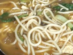 -陇上秦轩西安biangbiang面(EFC欧美金融商业城店)