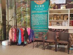 -小娘惹厨房Little Nyonya(狮城有约上榜店)
