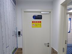 -芭比堂动物医院·心脏科·老年急重症·夜诊·吉雅分院