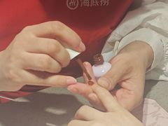 -海底捞火锅(石狮泰禾广场店)