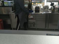 -Jazcu珍仕菓鲜榨果汁(西单大悦城店)