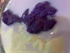 -五条人糖水铺(万达店)