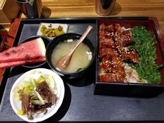 -石屋料理(南京西路店)