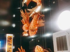 -十六台·经典广东菜(德外大街店)