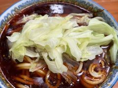 -蒋六十八梯眼镜面(狮子坪店)