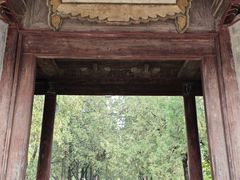 -永乐宫