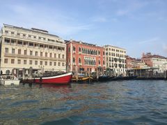 -圣马尔谷圣殿宗主教座堂