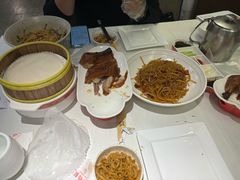 -大鸭梨(天通西苑店)