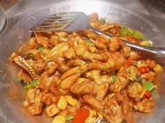-蛙小侠(珠海华发商都店)