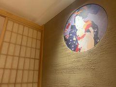 -千代武日本料理(开发区店)