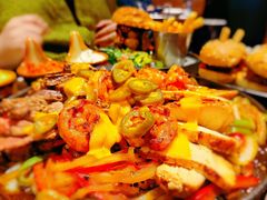 -bluefrog蓝蛙(悠唐购物中心店)