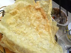 -潮汕良记牛肉火锅(洪武路店)