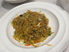 -红樽舫湖州菜.湖景餐厅(太湖渔人码头店)