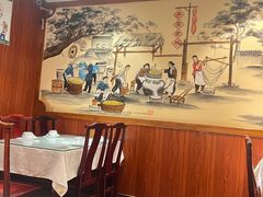 -老雒阳面馆·水席(高新区店)