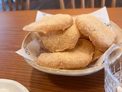 -有序Orderly融合西餐·咖啡(运河外滩店)