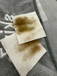 -skin79皮肤管理中心