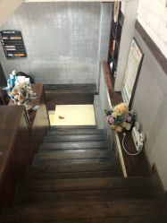 -红人馆造型十添