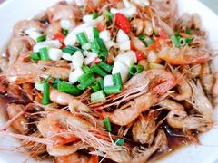 -黄牛肉馆·皖南土菜