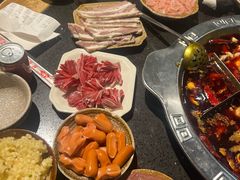 -大龙火锅(老店)