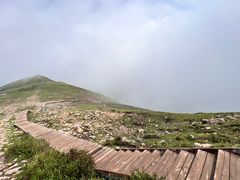 -灵山