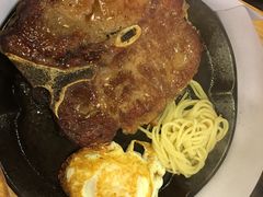 -厚生港萃·小吃餐厅(苍梧路店)