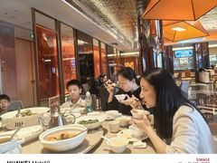 -艳阳天·非遗楚菜(武汉客厅店)