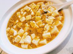 -和记小菜(大宁店)