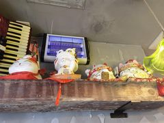-食戟