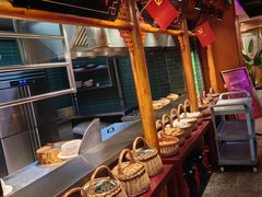 -李氏八大件老菜馆(万宝街店)