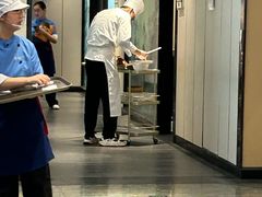 -眉州东坡(民族园店)