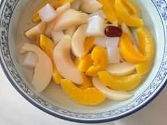 -一口猪海鲜浑锅·东北家常菜